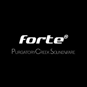 Kurzweil Forte