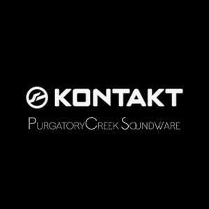 Kontakt