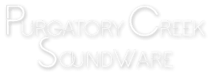 Jensen Guitar Collection – Purgatory Creek Soundware